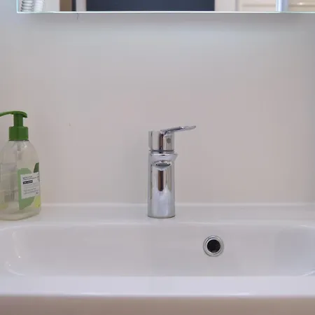 Adamas - Chek In H24 - Wifi